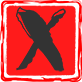 XeFramework Logo
