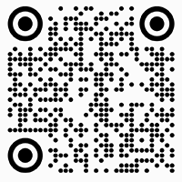 QQ群二维码
