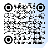QQ二维码